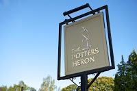 The Potters Heron Hotel 1103406 Image 1